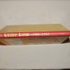 Lucky Luke kirjasto 1961-1962